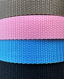 Authentic Repurposed Dog Collars MADE TO ORDER