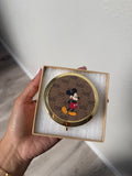Mickey Mouse GG Mirror