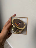 Mickey Mouse GG Mirror