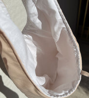 Small Gucci Hobo Shoulder Bag