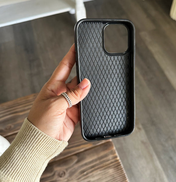 Authentic Repurposed Folio Phone Case – Designs by Selene Authentic Repurposed Folio Phone Case – Designs by Selene